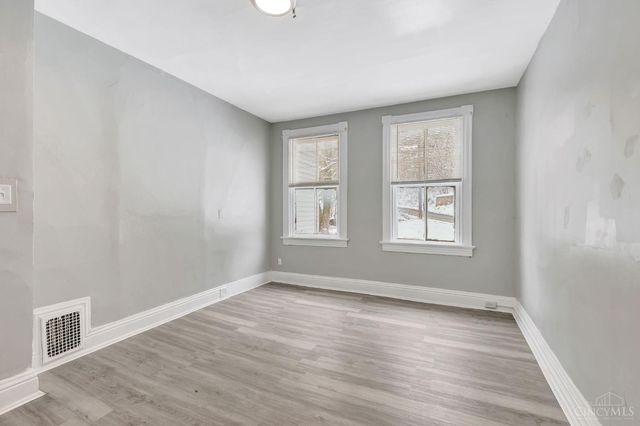 1859 Baltimore Avenue, Cincinnati, OH 45225