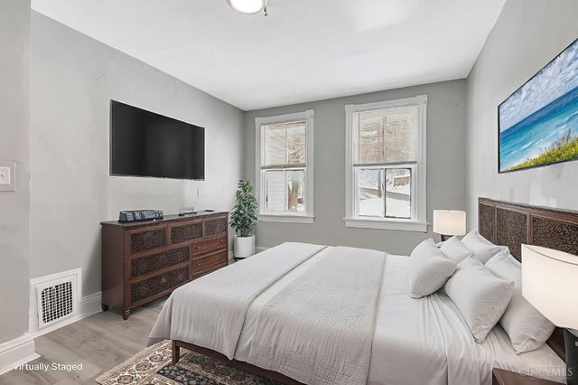 1859 Baltimore Avenue, Cincinnati, OH 45225