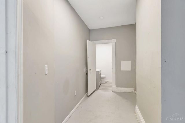 1859 Baltimore Avenue, Cincinnati, OH 45225