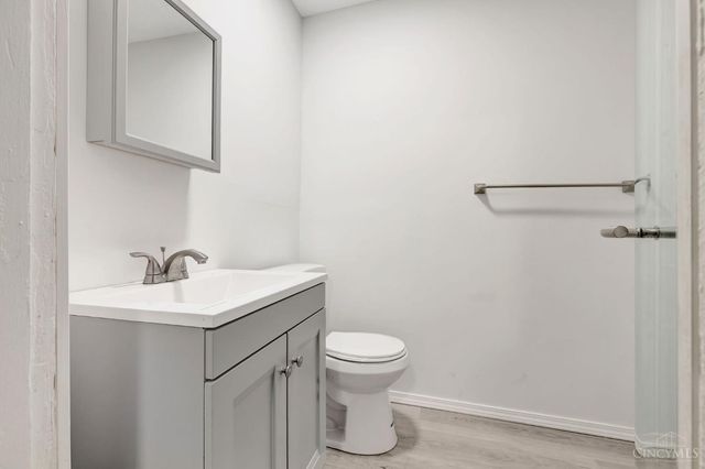 1859 Baltimore Avenue, Cincinnati, OH 45225