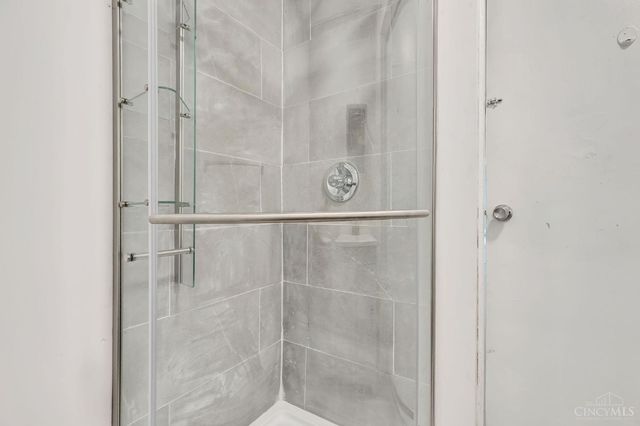 1859 Baltimore Avenue, Cincinnati, OH 45225