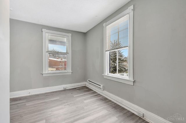 1859 Baltimore Avenue, Cincinnati, OH 45225