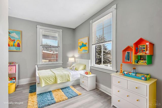 1859 Baltimore Avenue, Cincinnati, OH 45225