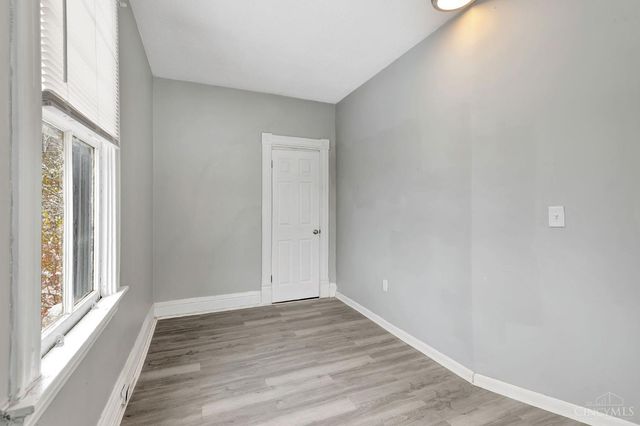 1859 Baltimore Avenue, Cincinnati, OH 45225