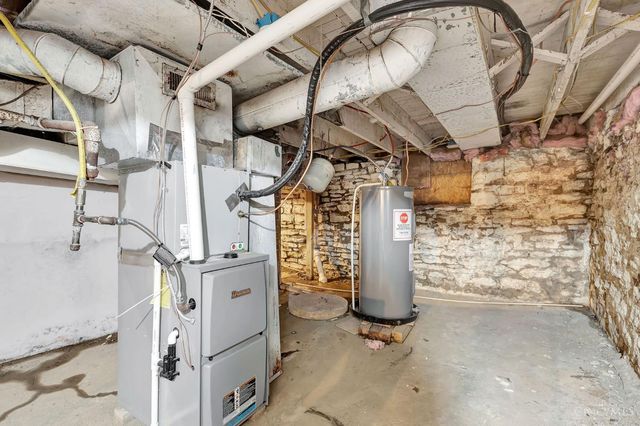 1859 Baltimore Avenue, Cincinnati, OH 45225