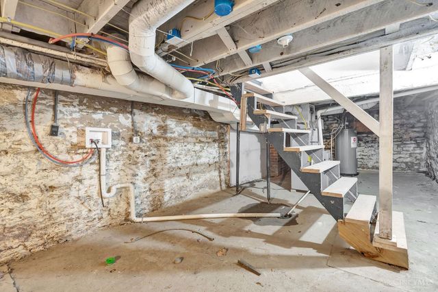 1859 Baltimore Avenue, Cincinnati, OH 45225