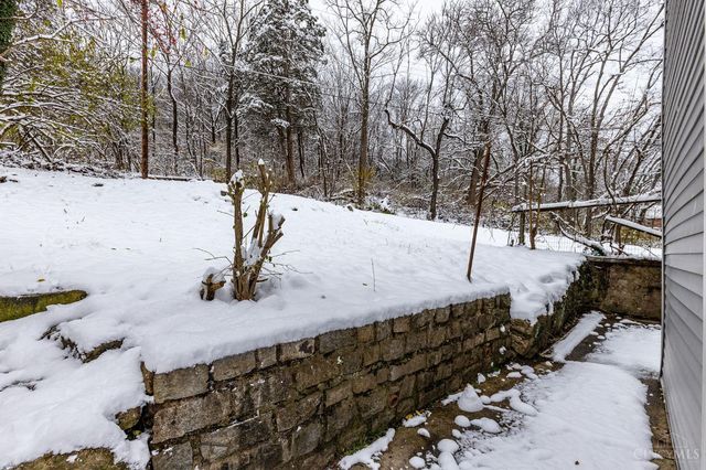 1859 Baltimore Avenue, Cincinnati, OH 45225