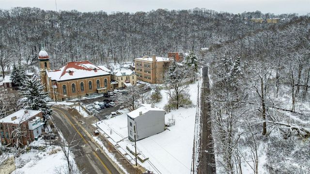 1859 Baltimore Avenue, Cincinnati, OH 45225