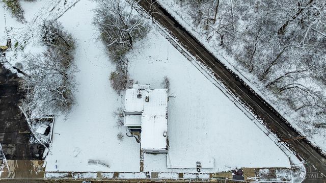 1859 Baltimore Avenue, Cincinnati, OH 45225