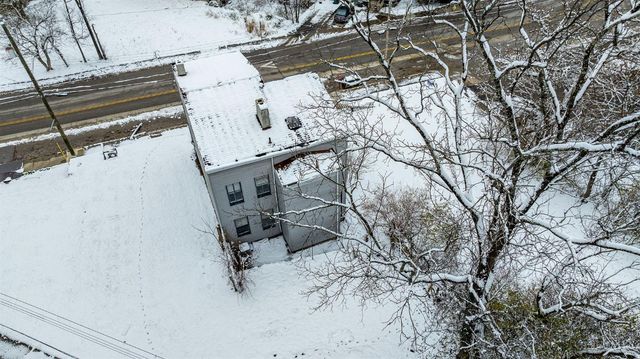 1859 Baltimore Avenue, Cincinnati, OH 45225