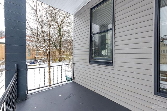 1859 Baltimore Avenue, Cincinnati, OH 45225