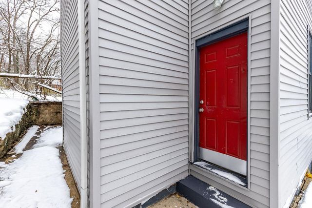 1859 Baltimore Avenue, Cincinnati, OH 45225