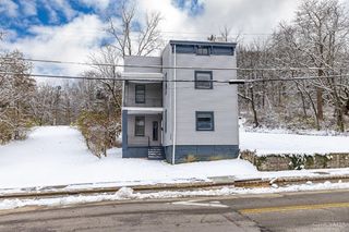 1859 Baltimore Avenue, Cincinnati, OH 45225