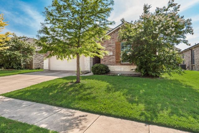 10237 Pyrite Drive, Fort Worth, TX 76131