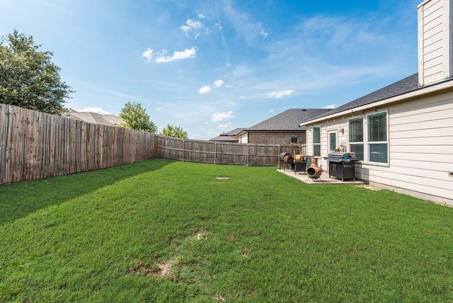 10237 Pyrite Drive, Fort Worth, TX 76131