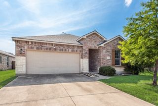 10237 Pyrite Drive, Fort Worth, TX 76131