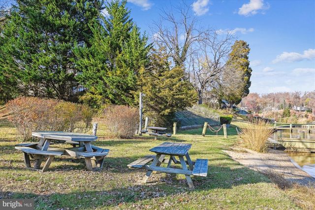 507 WALNUT DR, Riva, MD 21140