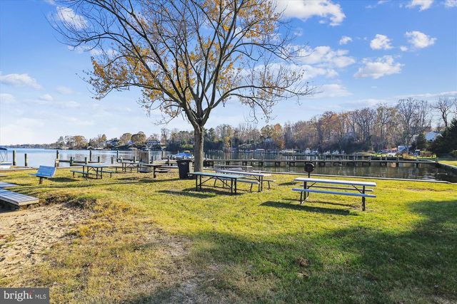 507 WALNUT DR, Riva, MD 21140