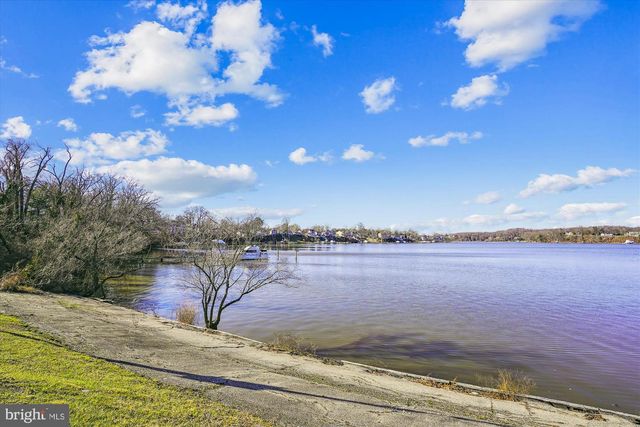 507 WALNUT DR, Riva, MD 21140