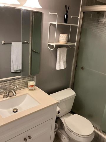 103 Prescott E, Deerfield Beach, FL 33442