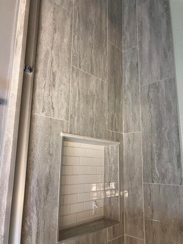 103 Prescott E, Deerfield Beach, FL 33442