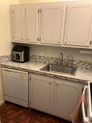 103 Prescott E, Deerfield Beach, FL 33442