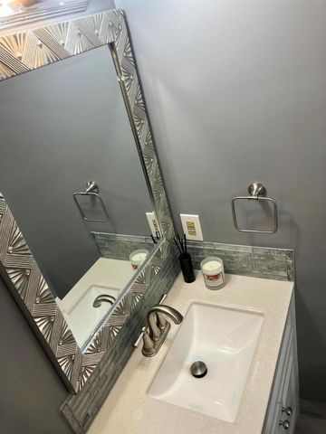 103 Prescott E, Deerfield Beach, FL 33442