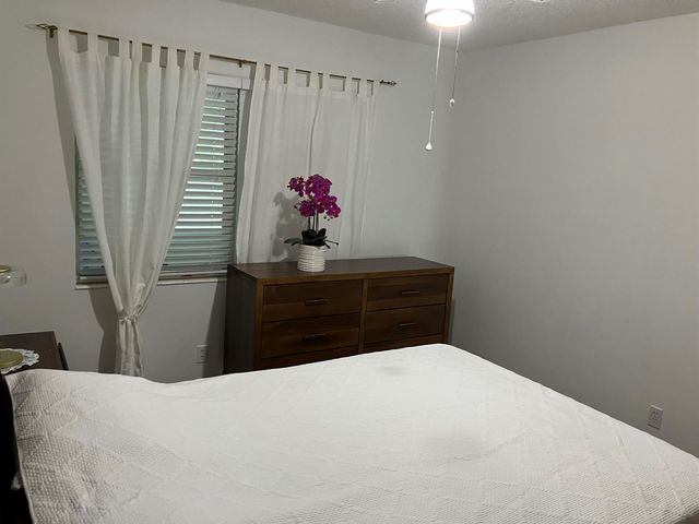 103 Prescott E, Deerfield Beach, FL 33442