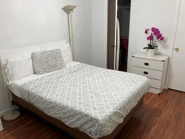 103 Prescott E, Deerfield Beach, FL 33442