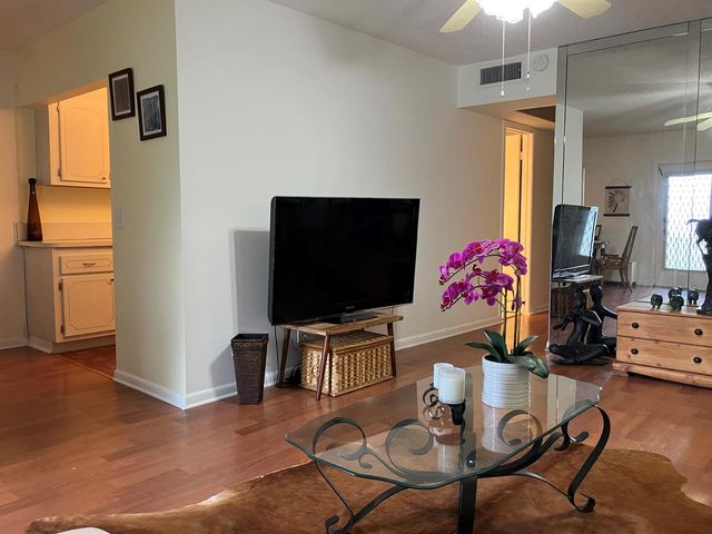 103 Prescott E, Deerfield Beach, FL 33442