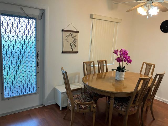 103 Prescott E, Deerfield Beach, FL 33442