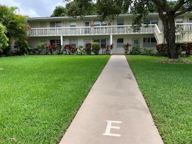 103 Prescott E, Deerfield Beach, FL 33442