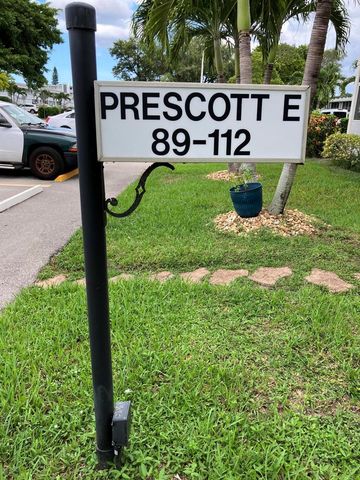 103 Prescott E, Deerfield Beach, FL 33442