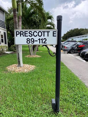 103 Prescott E, Deerfield Beach, FL 33442