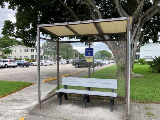 103 Prescott E, Deerfield Beach, FL 33442