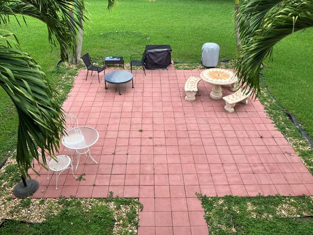 103 Prescott E, Deerfield Beach, FL 33442