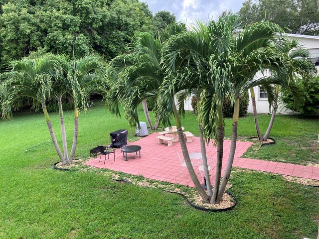 103 Prescott E, Deerfield Beach, FL 33442