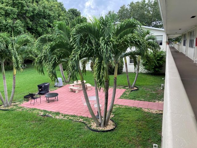 103 Prescott E, Deerfield Beach, FL 33442