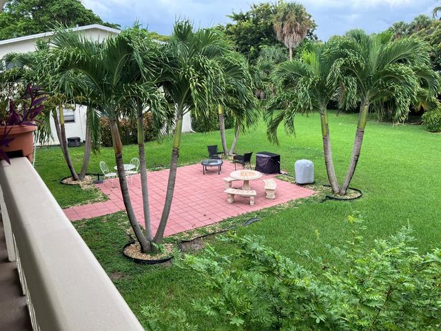 103 Prescott E, Deerfield Beach, FL 33442