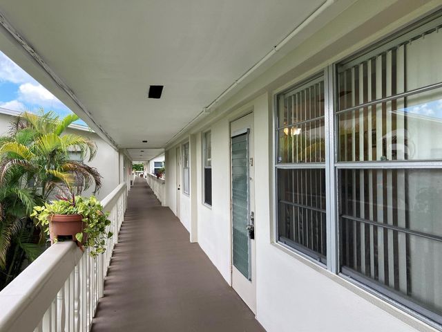 103 Prescott E, Deerfield Beach, FL 33442