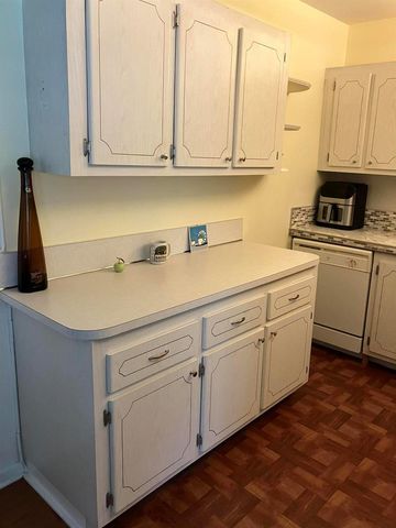 103 Prescott E, Deerfield Beach, FL 33442