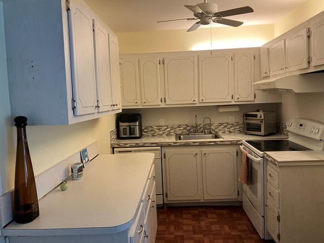 103 Prescott E, Deerfield Beach, FL 33442