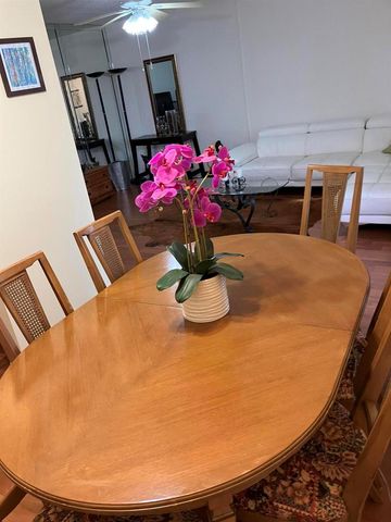 103 Prescott E, Deerfield Beach, FL 33442