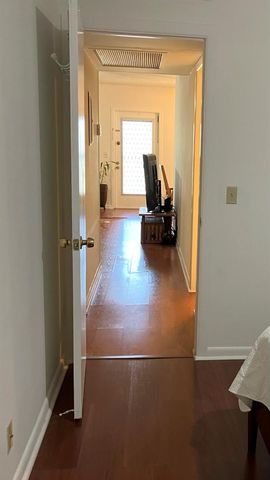 103 Prescott E, Deerfield Beach, FL 33442