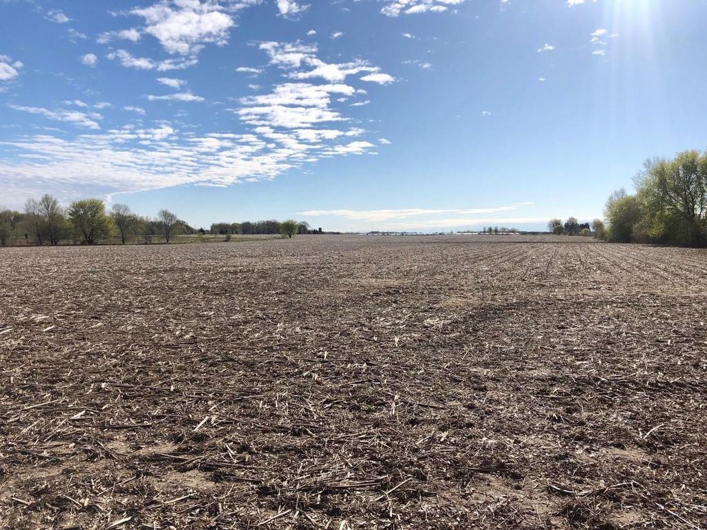 xxx 200th St. West, Farmington, MN 55068 — photo 2
