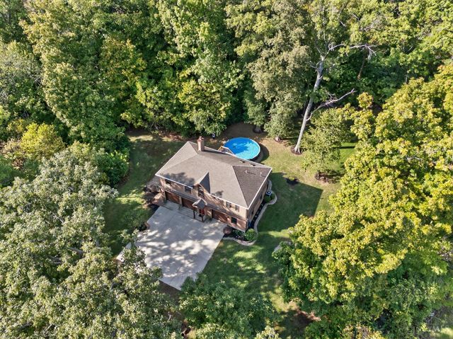 3005 Smith Road, Chester Twp, OH 45177