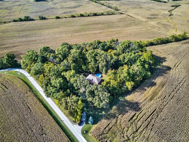 3005 Smith Road, Chester Twp, OH 45177