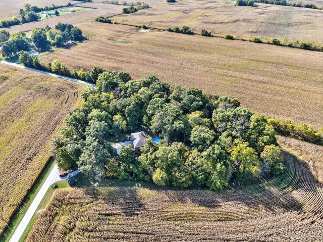 3005 Smith Road, Chester Twp, OH 45177