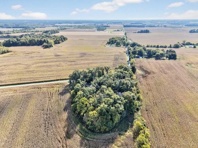 3005 Smith Road, Chester Twp, OH 45177