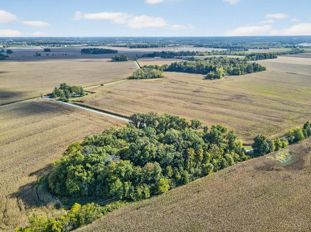 3005 Smith Road, Chester Twp, OH 45177